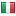 jpinsoft.net server is located in Italy